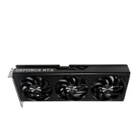 Gainward GeForce RTX 5060 Ti Python III V1 16GB GDDR7 DLSS4 - 1415783 - zdjęcie 2